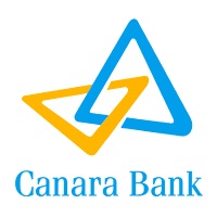Canara Bank Logo